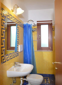Villa Nereide