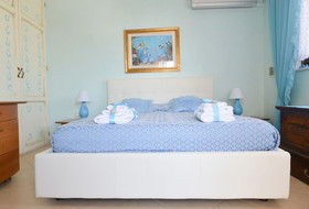 Villa Nereide