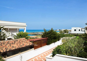 Villa Nereide