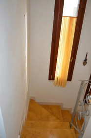 Villa Nereide