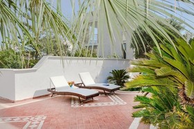 Villa Nereide