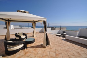Hotel Villa Giovanna