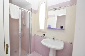 Hotel Villa Giovanna