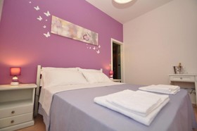 Hotel Villa Giovanna
