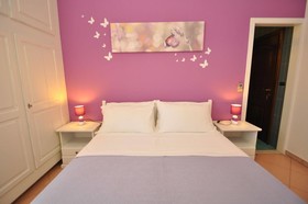 Hotel Villa Giovanna