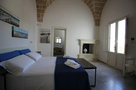 Villa Rosa