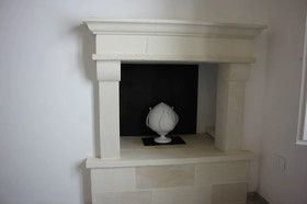 Villa Rosa