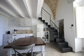Villa Rosa