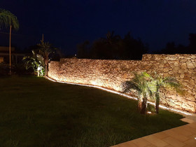 Villa Rosa