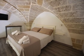 Villa Rosa