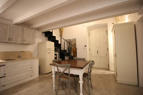 Villa Rosa