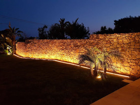 Villa Rosa