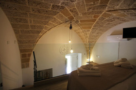 Villa Rosa