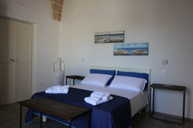 Villa Rosa