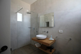 Villa Rosa