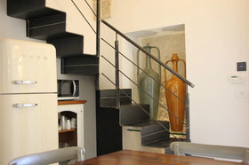 Villa Rosa
