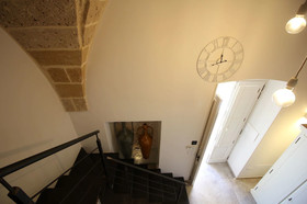 Villa Rosa