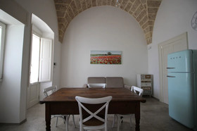 Villa Rosa