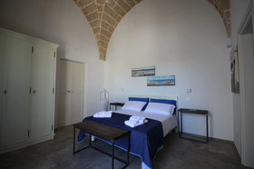 Villa Rosa