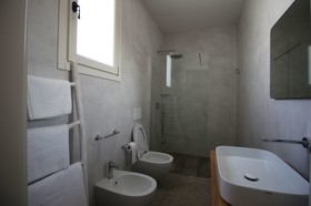 Villa Rosa