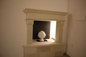 Villa Rosa