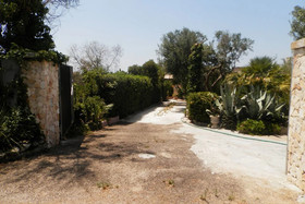 Villetta Gloria