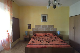 Villetta Gloria