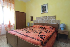Villetta Gloria