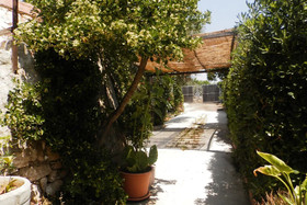 Villetta Gloria