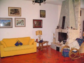 Villa Vittoria
