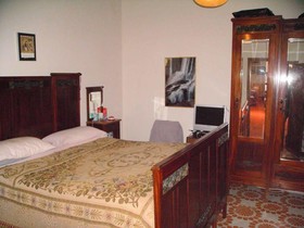 Villa Vittoria