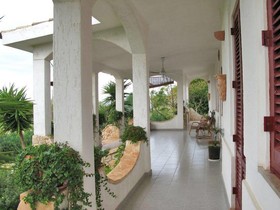 Villa Vittoria