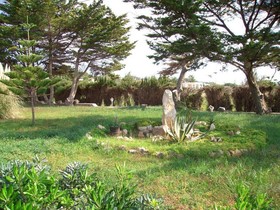 Villa Vittoria