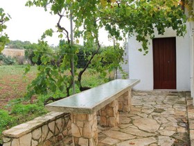 Villa Vittoria