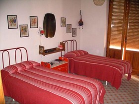 Villa Vittoria