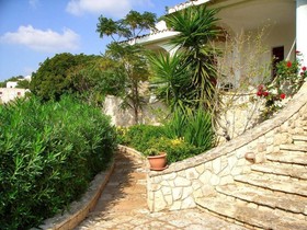 Villa Vittoria