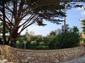 Villa Vittoria