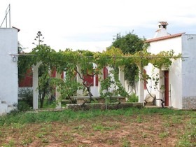 Villa Vittoria