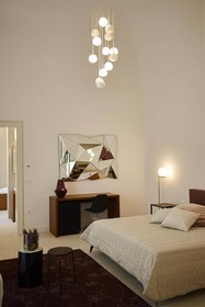Villa Torre Bianca By Emily Hotel