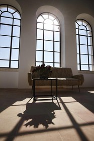 Villa Torre Bianca By Emily Hotel