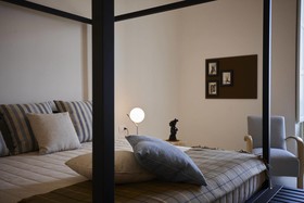 Villa Torre Bianca By Emily Hotel