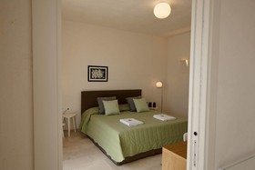 Villa Torre Bianca By Emily Hotel