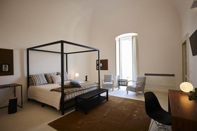 Villa Torre Bianca By Emily Hotel