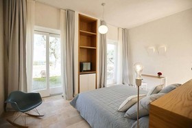 Villa Torre Bianca By Emily Hotel