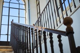 Villa Torre Bianca By Emily Hotel