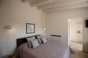 Villa Torre Bianca By Emily Hotel