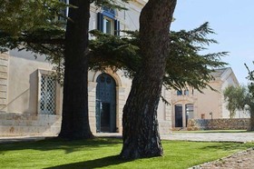 Villa Torre Bianca By Emily Hotel