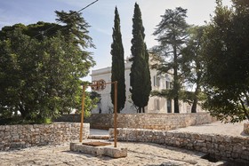 Villa Torre Bianca By Emily Hotel