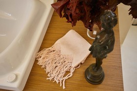 Villa Torre Bianca By Emily Hotel