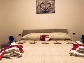 La Dolce Notte